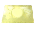 Handcrafted Glycerine Soap Fine Fragrance LemonFizz & marshmallow