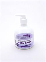 Lavender Body Balm 300 ml