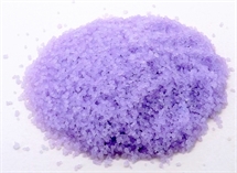 Aromatherapy Bath Salt Relaxing