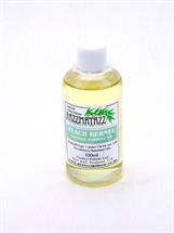 Aromatherapy Carrier Oil Peach Kernel