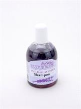 Lavender  Shampoo 200 ml