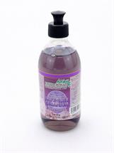 Aromatherapy Shampoo 400 ml Lavender & Geranium 