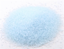 Aromatherapy Bath Salt Soothing