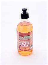 Aromatherapy Foam Bath 400ml Stimulating