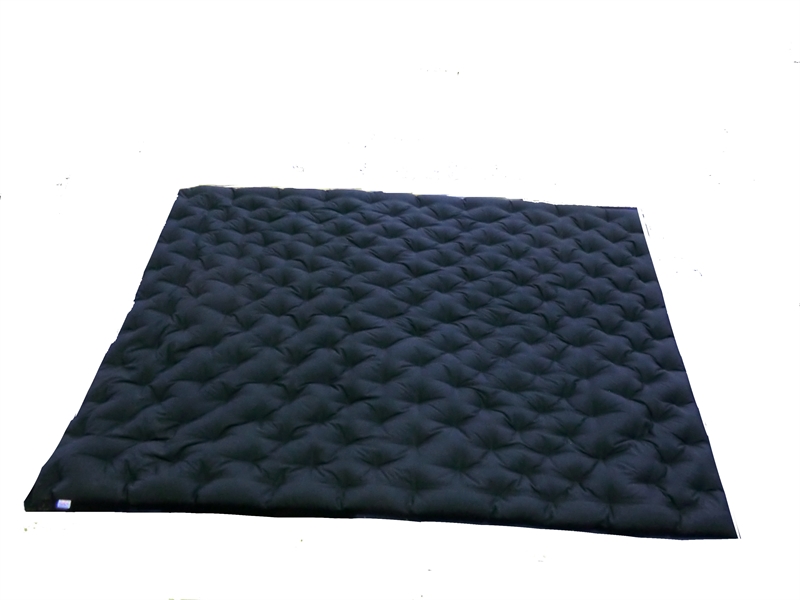 buckwheat mattress for sale