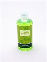 Tea Tree Foot Soak 250 ml