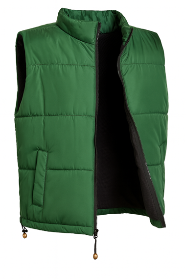 Handmade Heated Hot Jacket with Essential Oils – Natural Back Warmth