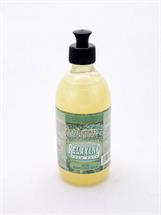 Aromatherapy Foam Bath 400ml Relaxing