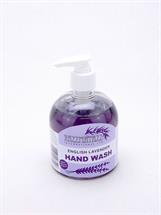 Lavender Hand Wash 300 ml