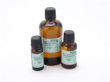 Pure Essential Oil Citronella