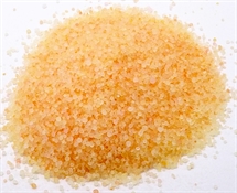 Aromatherapy Bath Salt PMS