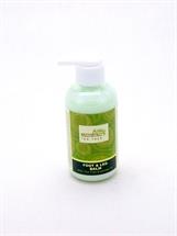 Tea Tree Foot & Leg Balm 100 ml