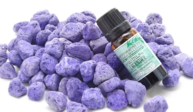 Lavender Sleep Stones