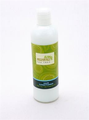 Tea Tree Hair Conditioner 250 ml 