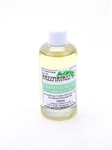 Aromatherapy Carrier Oil Sweet Almond