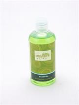 Tea Tree Shampoo 250 ml