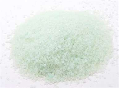 Aromatherapy Bath Salt Invigorating