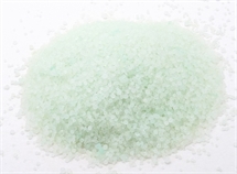 Aromatherapy Bath Salt Invigorating
