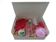 Valentine's Gift Set