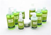 Tea Tree Collection